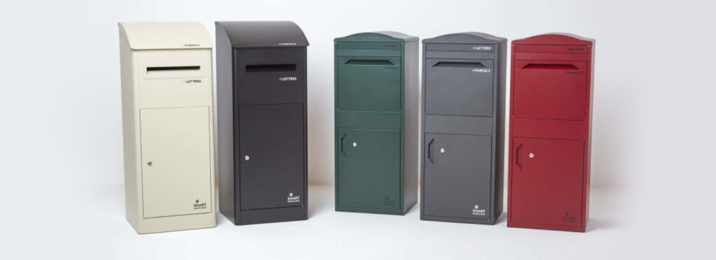 prescription deliveries